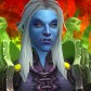Koerlock avatar