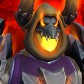 Modlock