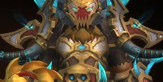 Pvpshami's Avatar