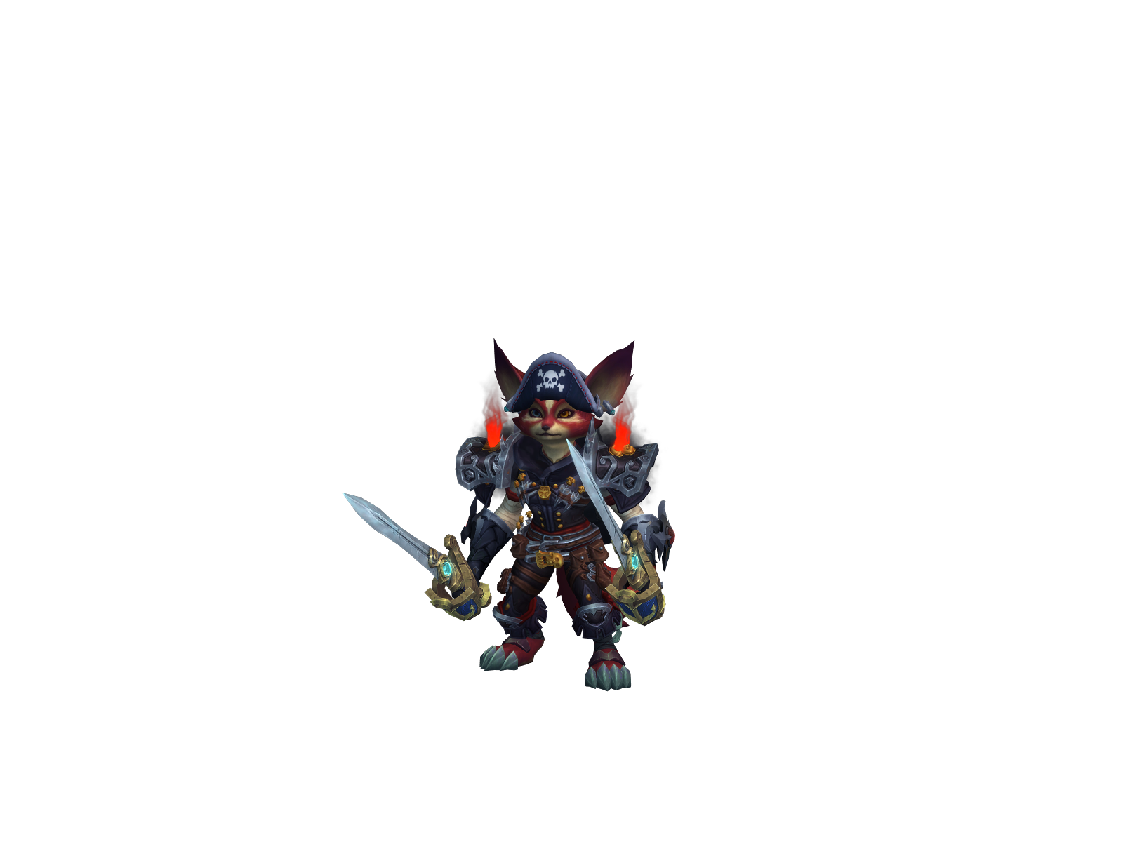 Pataperra