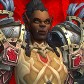 Schiwarr avatar