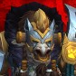Kepúm avatar