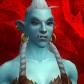 Zydra avatar