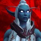 Sethilen