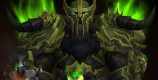 Zaläthar's Avatar