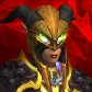 Paldk avatar