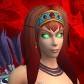 Khâx avatar