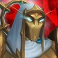 Elgranlute