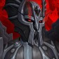 Asmodai