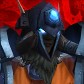 Soidek avatar