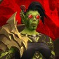 Skarh