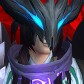 Seiyo