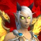 Ishimüra