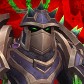 Justrages