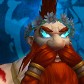 Skydragons