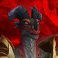 Stinkylizard avatar
