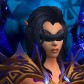 Däny avatar