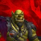 Aguthorn