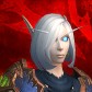 Lyaranel