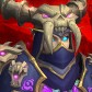 Beerus avatar