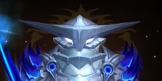 Rednaal's icon
