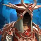 Ðrifa avatar