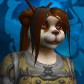 Nimonk avatar