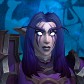 Aeryn