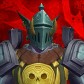 Kemuerte avatar