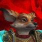Eleuterio