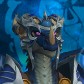 Drakanw avatar