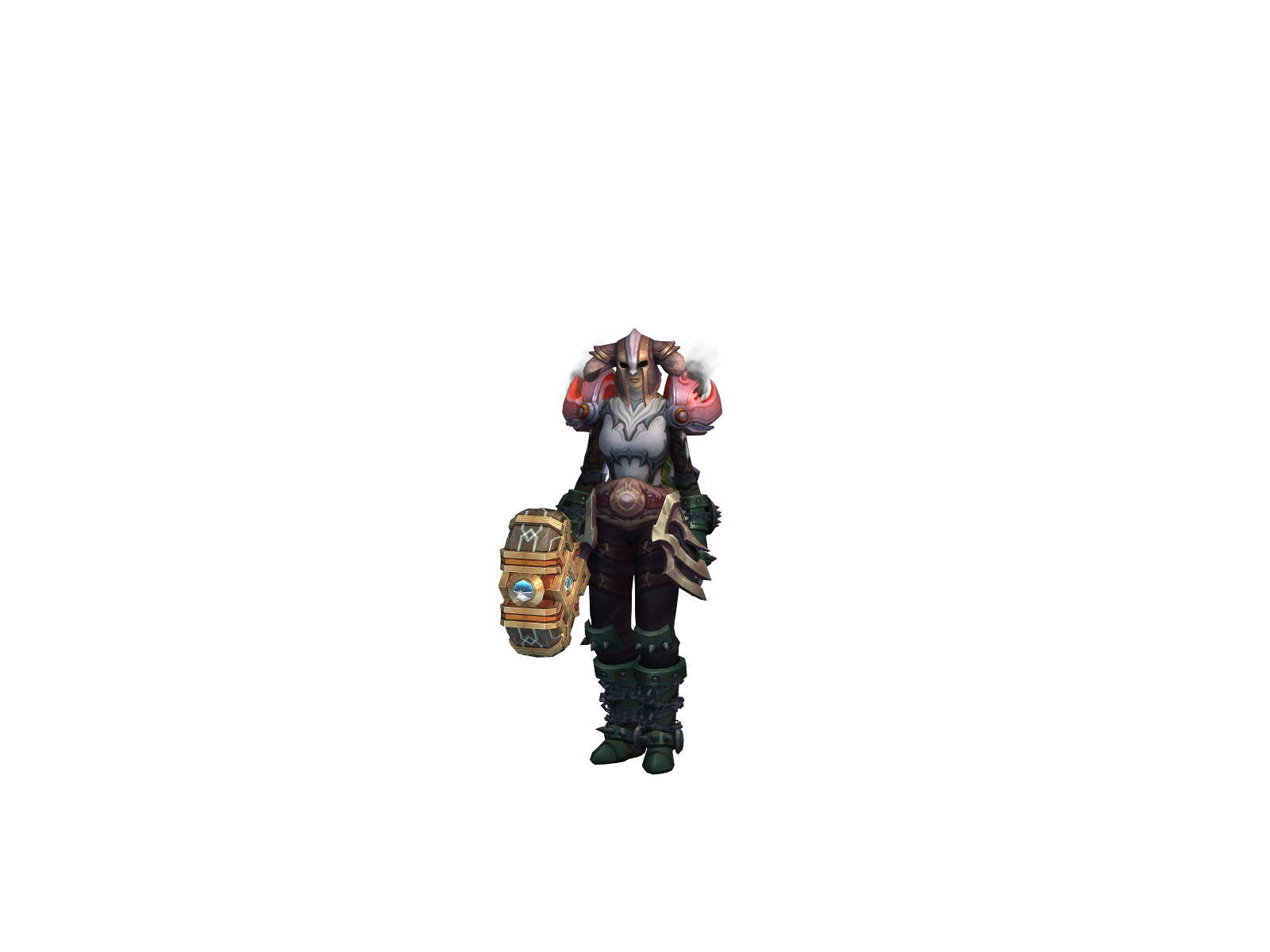 Kanroji