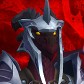 Caudillo avatar