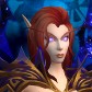 Lenereth