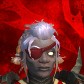 Schihunt avatar