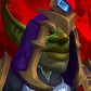 Payicolimon avatar