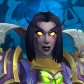 Shawarms avatar