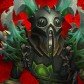 Zombicida avatar