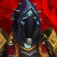 Zer avatar