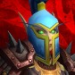 Fusa avatar