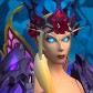 Elaiatiamat