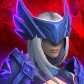 Madileth