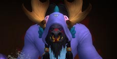 Lechero's icon
