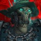 Adiagonz portrait