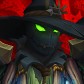 Frødek avatar