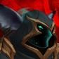 Furronin