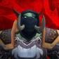 Jêntâjï avatar