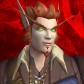 Mircius