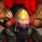 Drook avatar