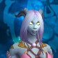 Ashkatar